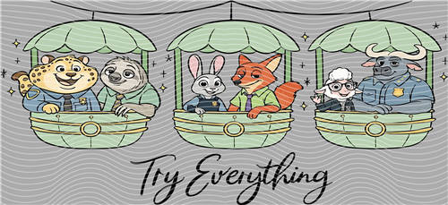 16oz Latest Bestseller-C 4984